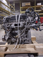 Load image into Gallery viewer, Engine Motor Honda CR-V 2017 - MM2563804