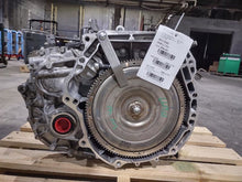 Load image into Gallery viewer, Transmission Honda CR-V 2017 - MM2563808