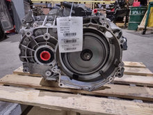 Load image into Gallery viewer, Transmission Volkswagen Golf 2017 - MM2563859