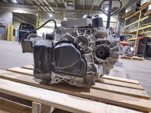 Load image into Gallery viewer, Transmission Volkswagen Golf 2017 - MM2563859