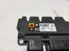 Load image into Gallery viewer, AIR BAG CONTROL MODULE COMPUTER SRX Equinox Orlando Volt Terrain 12-17 - MM2563926