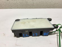 Load image into Gallery viewer, AIR BAG CONTROL MODULE COMPUTER SRX Equinox Orlando Volt Terrain 12-17 - MM2563926