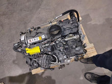 Load image into Gallery viewer, Engine Motor COUNTRYMAN 2020 - MM2564911