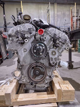 Load image into Gallery viewer, Engine Motor Chevrolet Impala 2018 - MM2564966