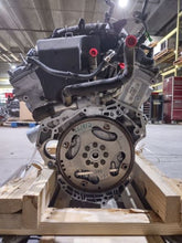 Load image into Gallery viewer, Engine Motor Chevrolet Impala 2018 - MM2564966