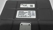 Load image into Gallery viewer, ECU ECM Computer Hyundai Sonata 2021 - MM2565080