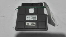 Load image into Gallery viewer, ECU ECM Computer Hyundai Sonata 2021 - MM2565080