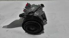 Load image into Gallery viewer, AC Compressor Hyundai Sonata 2021 - MM2565081