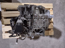 Load image into Gallery viewer, Transmission Hyundai Sonata 2021 - MM2565084
