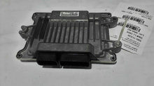 Load image into Gallery viewer, ECU ECM Computer Honda Civic 2020 - MM2565137
