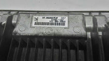 Load image into Gallery viewer, ECU ECM Computer Honda Civic 2020 - MM2565137
