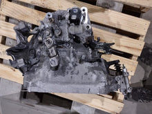 Load image into Gallery viewer, Transmission Honda Civic 2020 - MM2565141