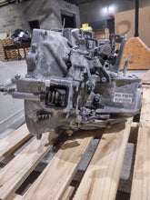Load image into Gallery viewer, Transmission Honda Civic 2020 - MM2565141