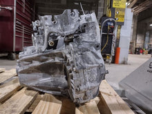 Load image into Gallery viewer, Transmission Honda Civic 2020 - MM2565141