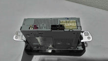 Load image into Gallery viewer, Radio Nissan Sentra 2021 - MM2565180