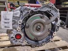 Load image into Gallery viewer, Transmission Nissan Sentra 2021 - MM2565206