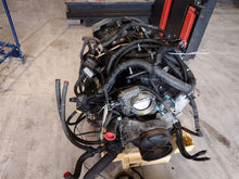 Load image into Gallery viewer, Engine Motor ESCALADE ESV 2011 - MM2565347