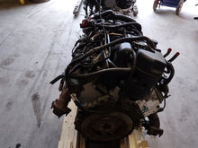 Load image into Gallery viewer, Engine Motor ESCALADE ESV 2011 - MM2565347