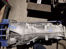 Load image into Gallery viewer, TRANSMISSION 328D 328i 328I GT 428i X3 X4 14 15 16 17 18 AWD - MM2565404