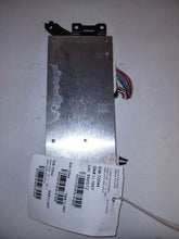 Load image into Gallery viewer, Radio LEXUS GX460 2018 - MM2565435
