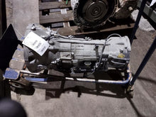 Load image into Gallery viewer, Transmission LEXUS GX460 2018 - MM2565449