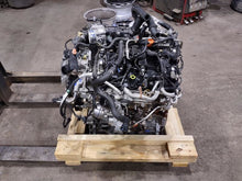 Load image into Gallery viewer, Engine Motor Ford Explorer 2020 - MM2565599