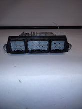 Load image into Gallery viewer, ECU ECM Computer Ford Explorer 2020 - MM2565600