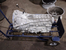 Load image into Gallery viewer, Transmission Ford Explorer 2020 - MM2565606