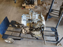 Load image into Gallery viewer, TRANSMISSION Kia Cadenza 2015 15 2016 16 - MM2565670