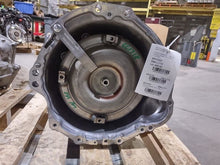 Load image into Gallery viewer, Transmission Nissan 370Z 2017 - MM2566704