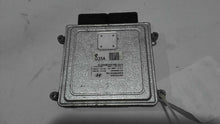 Load image into Gallery viewer, ECU ECM Computer Hyundai Veloster 2019 - MM2566748