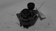 Load image into Gallery viewer, Alternator Hyundai Veloster 2019 - MM2566749