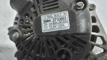 Load image into Gallery viewer, Alternator Hyundai Veloster 2019 - MM2566749