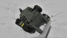 Load image into Gallery viewer, Alternator Hyundai Veloster 2019 - MM2566749
