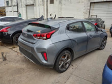 Load image into Gallery viewer, AC Compressor Hyundai Veloster 2019 - MM2566751
