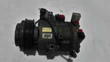 Load image into Gallery viewer, AC Compressor Hyundai Veloster 2019 - MM2566751