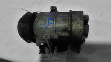 Load image into Gallery viewer, AC Compressor Hyundai Veloster 2019 - MM2566751