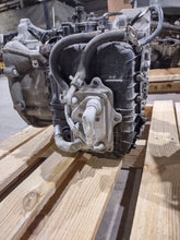 Load image into Gallery viewer, Transmission Hyundai Veloster 2019 - MM2566754
