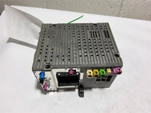 Load image into Gallery viewer, Radio Nissan Altima 2018 - MM2566792
