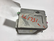 Load image into Gallery viewer, Radio Nissan Altima 2018 - MM2566792