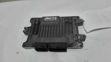 Load image into Gallery viewer, ECU ECM Computer Honda Accord 2018 - MM2566895
