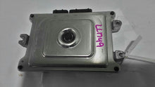 Load image into Gallery viewer, ECU ECM Computer Honda Accord 2018 - MM2566895