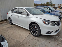 Load image into Gallery viewer, ENGINE MOTOR Nissan Sentra 13 14 15 16 17 18 19 1.8L VIN A - MM2566964
