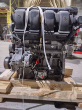 Load image into Gallery viewer, ENGINE MOTOR Nissan Sentra 13 14 15 16 17 18 19 1.8L VIN A - MM2566964