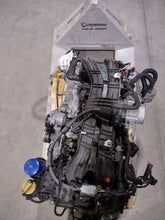 Load image into Gallery viewer, Engine Motor Subaru Forester 2019 - MM2567006