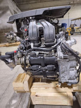 Load image into Gallery viewer, Engine Motor Subaru Forester 2019 - MM2567006