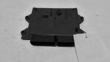Load image into Gallery viewer, ECU ECM Computer Subaru Forester 2019 - MM2567007