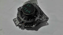 Load image into Gallery viewer, ALTERNATOR Subaru Legacy 2013 13 2014 14 - MM2567073