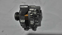 Load image into Gallery viewer, ALTERNATOR Subaru Legacy 2013 13 2014 14 - MM2567073