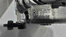 Load image into Gallery viewer, ALTERNATOR Subaru Legacy 2013 13 2014 14 - MM2567073